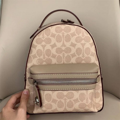 coach F32754 CAMPUS