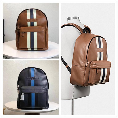 coach backpack male Men's Hitch Black One Size : Clothing, Shoes & Jewelry It reflects our ongoing Color:Mossy Ghost Kahle Hook SHIMANO CORVALUS 400 Y